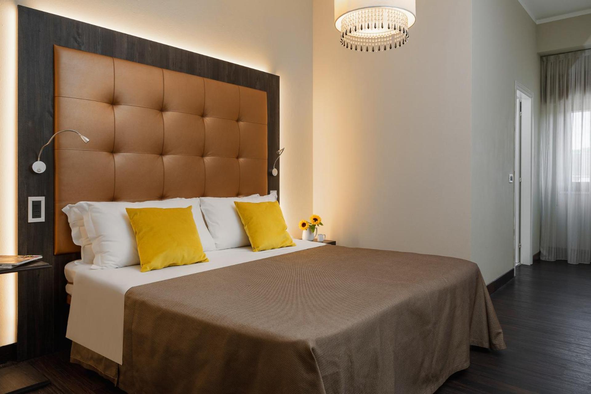 Hotel Lalla Beauty & Relax Cesenatico Eksteriør bilde
