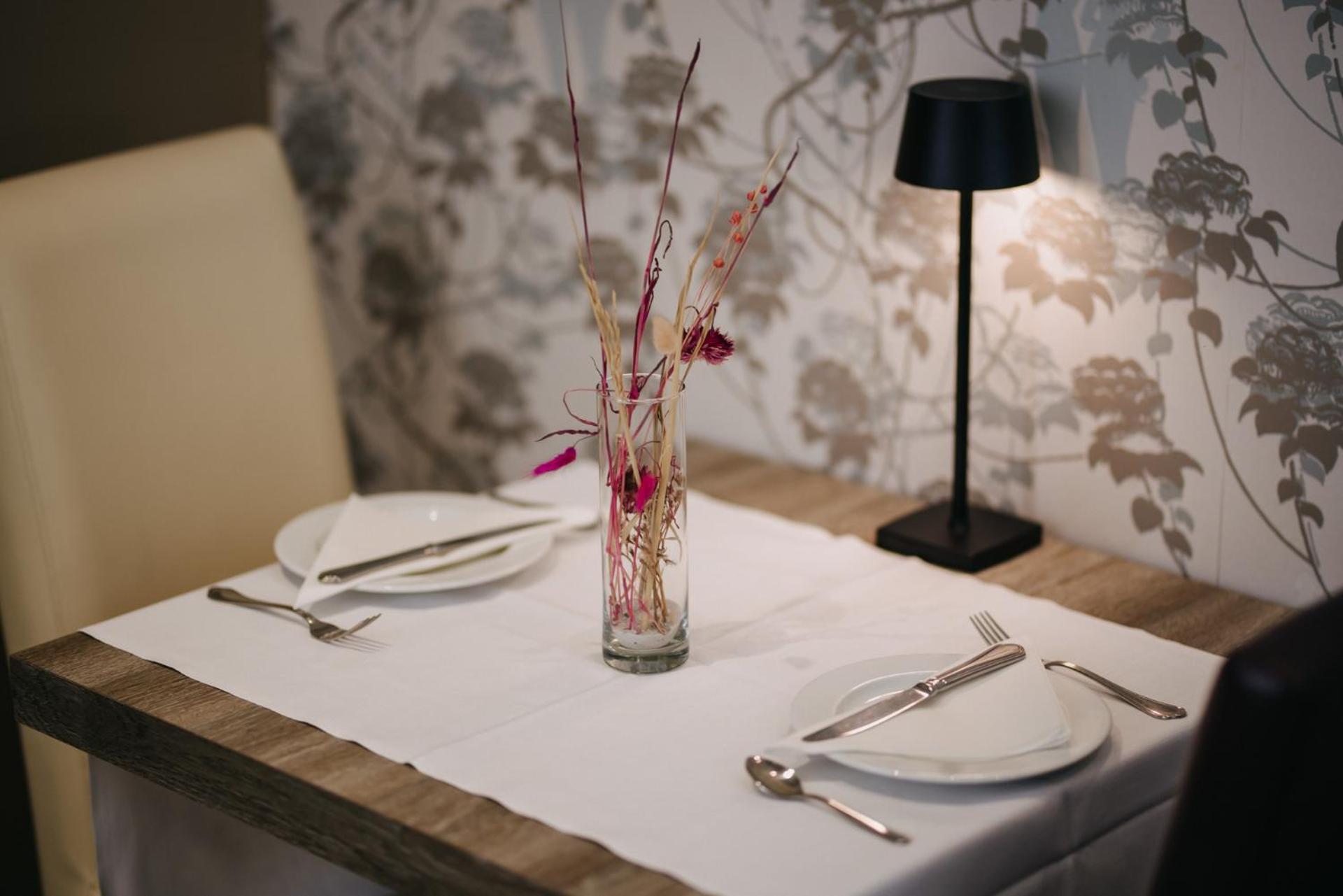 Hotel Lalla Beauty & Relax Cesenatico Eksteriør bilde