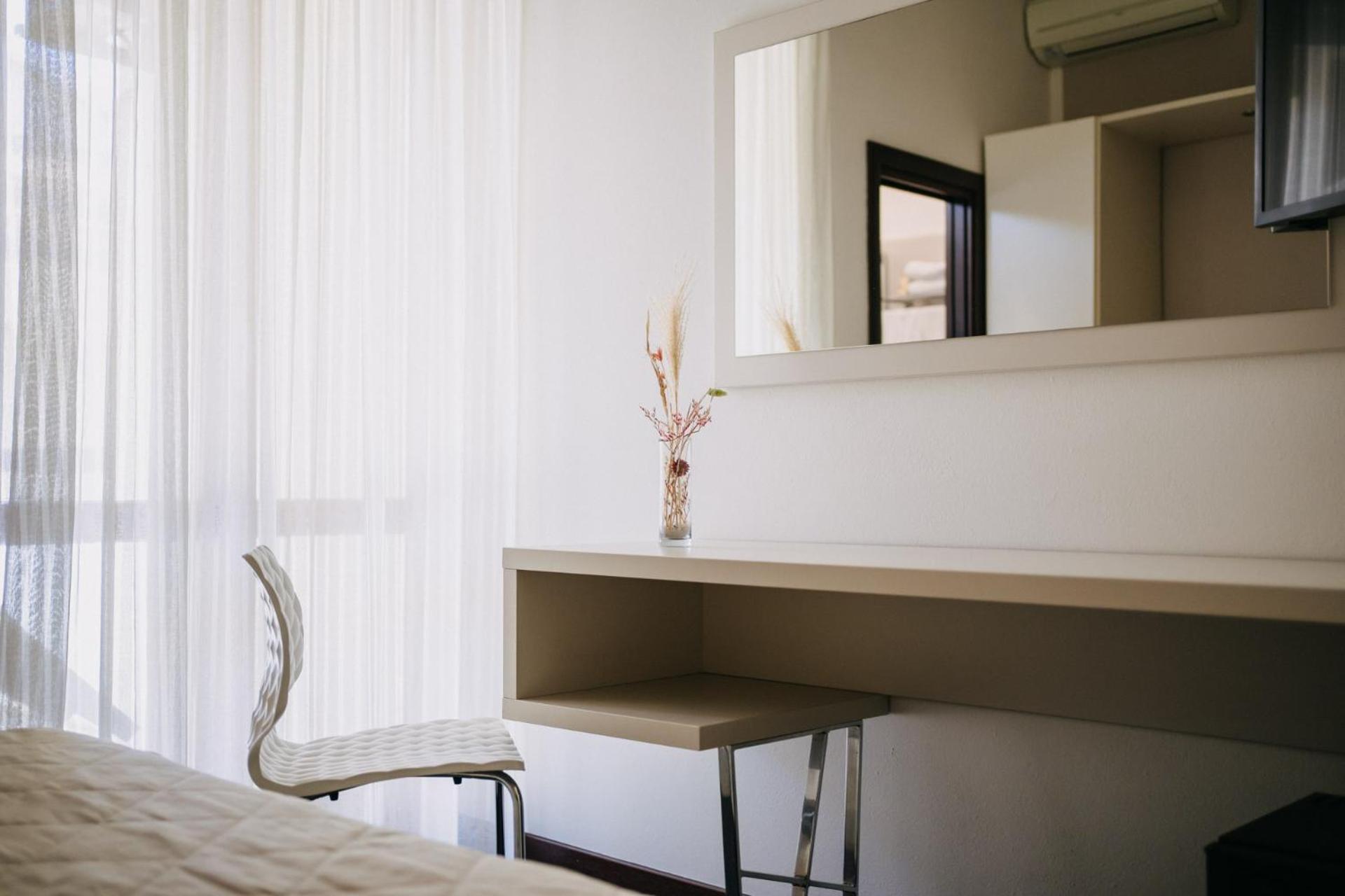 Hotel Lalla Beauty & Relax Cesenatico Eksteriør bilde