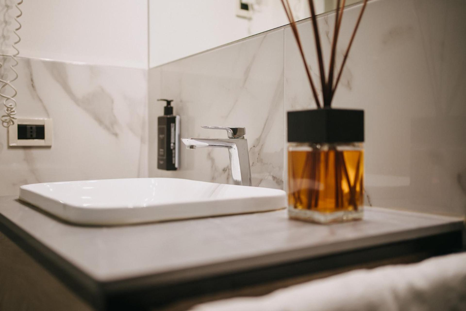 Hotel Lalla Beauty & Relax Cesenatico Eksteriør bilde